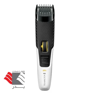 ماشین اصلاح رمینگتون مدل MB4000