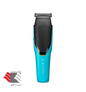 ماشین اصلاح موی سر رمینگتون مدل hc5000