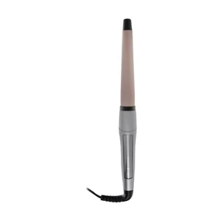 حالت دهنده رمینگتون مدل Ci83V6