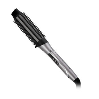 برس حرارتی گرد cb9800