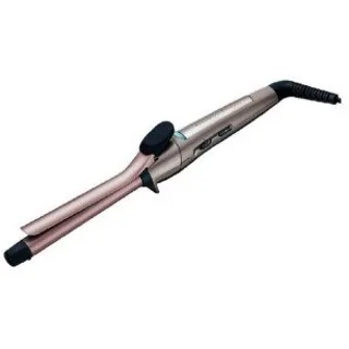 حالت دهنده کراتین گیره دار مدلCi5318