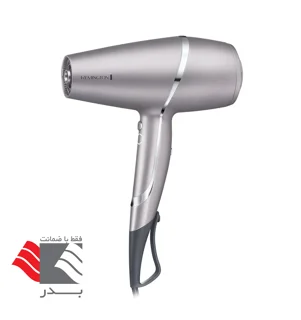 سشوار سالنی پرولوکس تطبیق پذیر AC9800