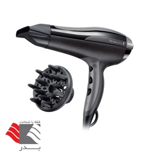 سشوار رمینگتون D5220