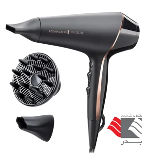 سشوار هیدرولوکس AC9140b