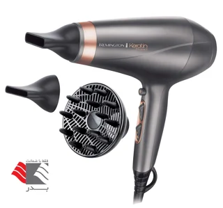 سشوار رمینگتون مدل AC8820