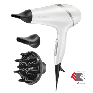 سشوار رمینگتون مدل AC8901