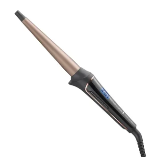 حالت دهنده مو رمینگتون مدل CI91W1B